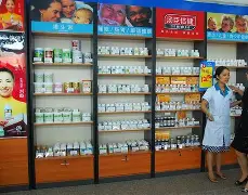 昆明最新小药店愿意套现的原因方法分析(最方便真实的昆明急用钱24小时套医保卡方法)