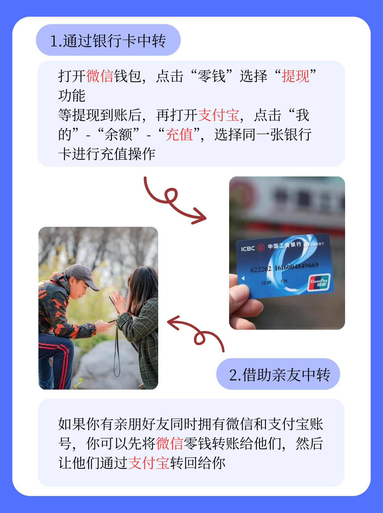 昆明最新医保卡的钱怎么转到微信方法分析(最方便真实的昆明医保卡有8000余额但是离职了方法)