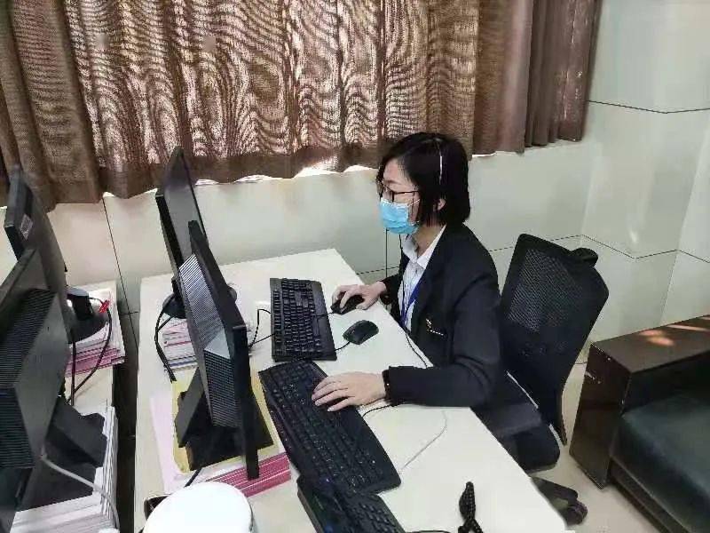 昆明最新24小时医保回收方法分析(最方便真实的昆明医保回收是什么意思方法)