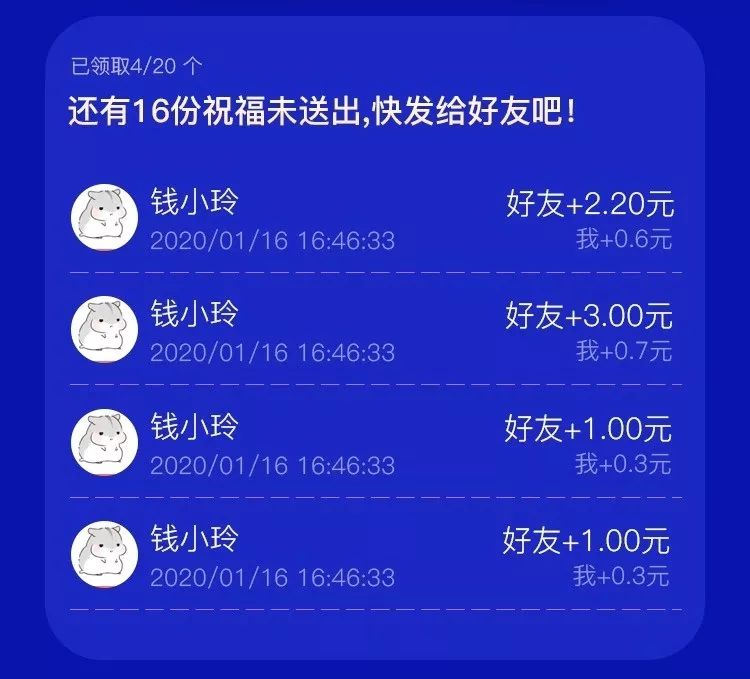 昆明最新医保怎么套现提现取现方法分析(最方便真实的昆明医保怎么套现有什么危害方法)