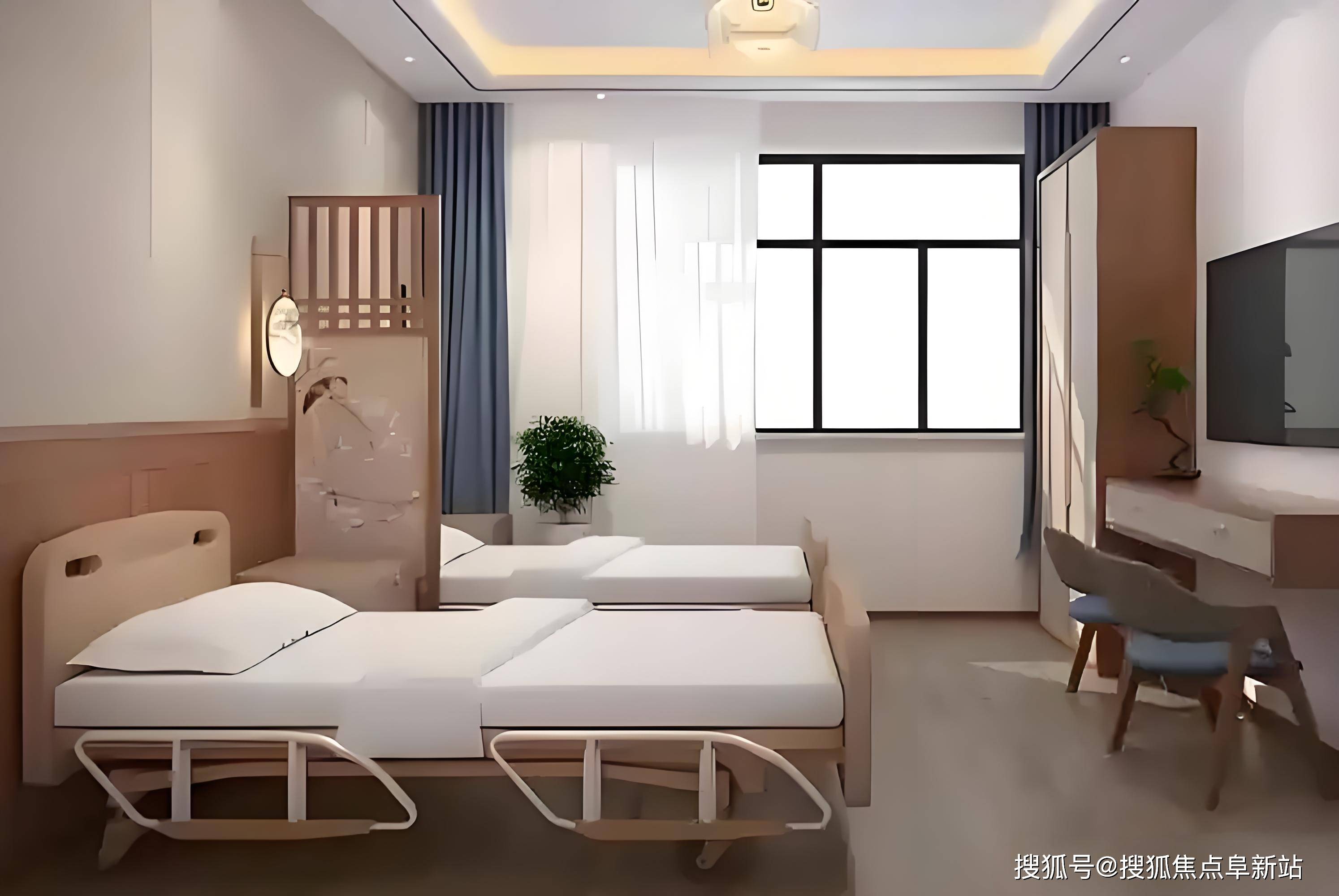 昆明最新医保超过24小时还能报销吗方法分析(最方便真实的昆明住院医保超过24小时方法)