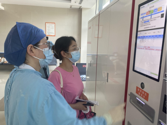 昆明最新24小时套医保卡方法分析(最方便真实的昆明24小时套医保卡微信的使用方法方法)