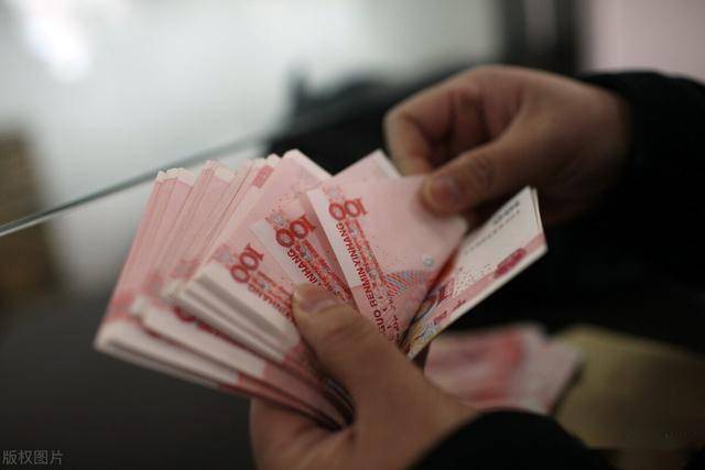 昆明最新上海医保换现金秒到账方法分析(最方便真实的昆明上海医保换钱方法)