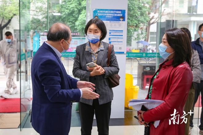 昆明最新24小时高价回收医保东莞方法分析(最方便真实的昆明广州高价回收医保卡联系方式方法)