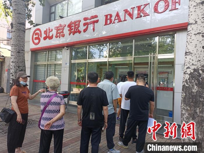 昆明最新上海24小时套医保卡的银行方法分析(最方便真实的昆明上海套医保卡一般几个点方法)