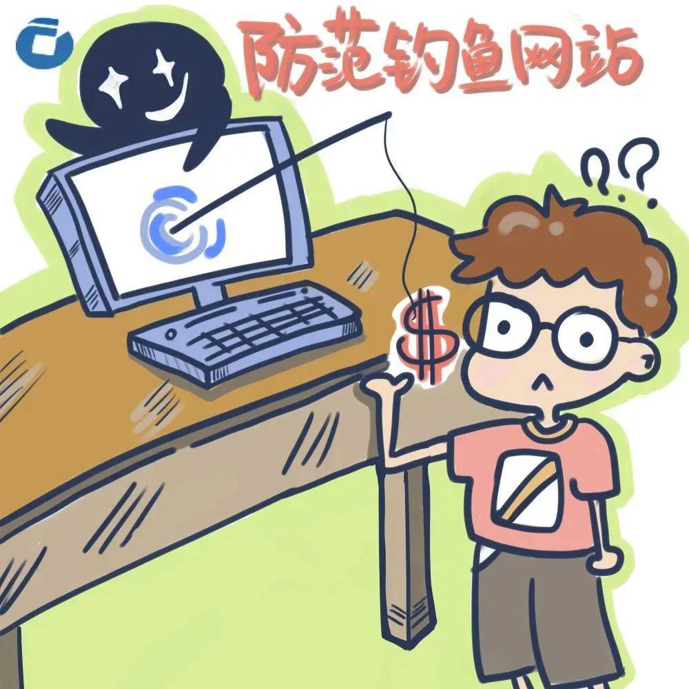 昆明最新广州医保卡如何套现方法分析(最方便真实的昆明广州医保刷卡提现方法)