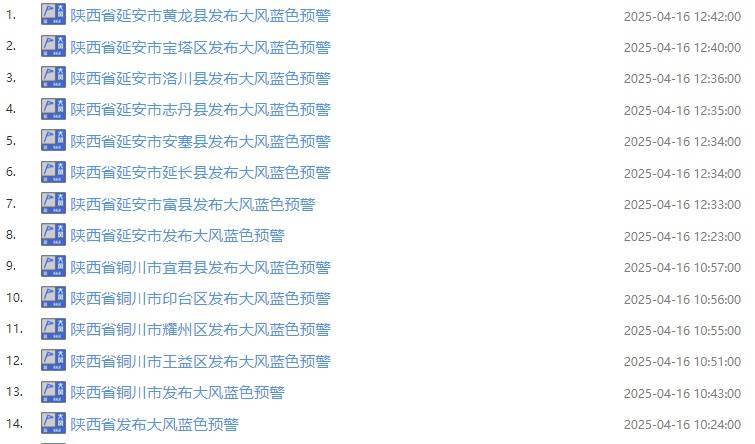 昆明最新西安24小时天气预报查询方法分析(最方便真实的昆明西安24小时天气预报查询结果方法)