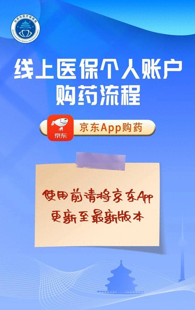 昆明最新药店会帮套医保取现吗方法分析(最方便真实的昆明药店可以套取医保卡现金吗方法)