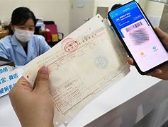 昆明最新上海医保套现电话号码有吗方法分析(最方便真实的昆明上海医保怎么套方法)