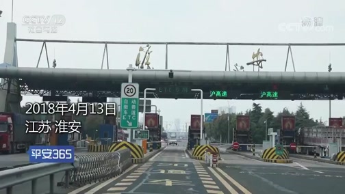 昆明最新平安365栏目急诊24小时方法分析(最方便真实的昆明磐安365上班时间表方法)