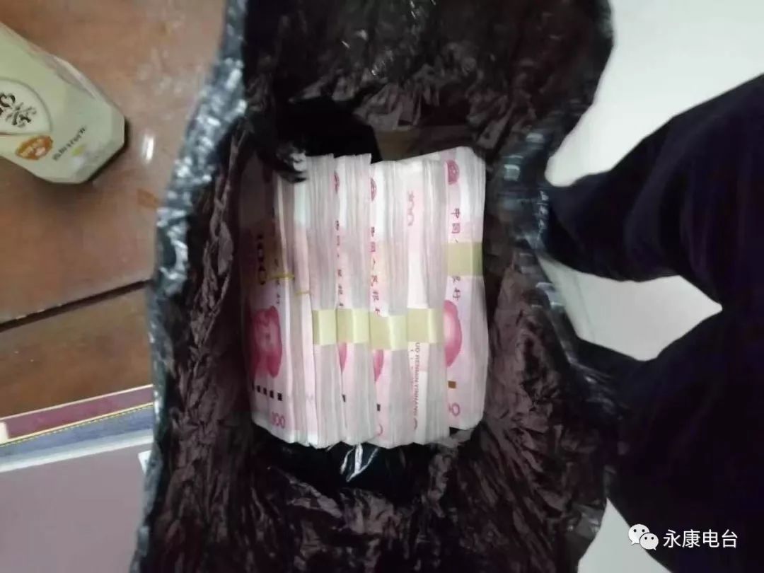 昆明最新带现金几十万能过安检方法分析(最方便真实的昆明带现金几十万能过安检吗方法)