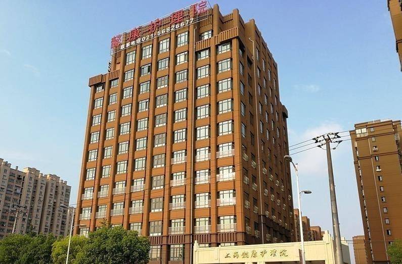 昆明最新上海医保24小时咨询电话号码方法分析(最方便真实的昆明上海医保24小时咨询电话号码查询方法)