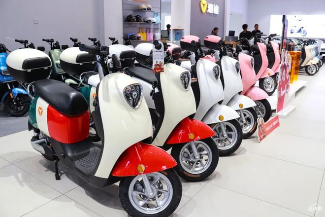 昆明包含高价回收驾照24小时回收的词条