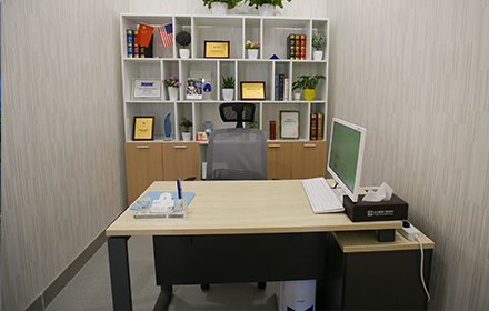 昆明关于24小时高价回收医保长沙的信息