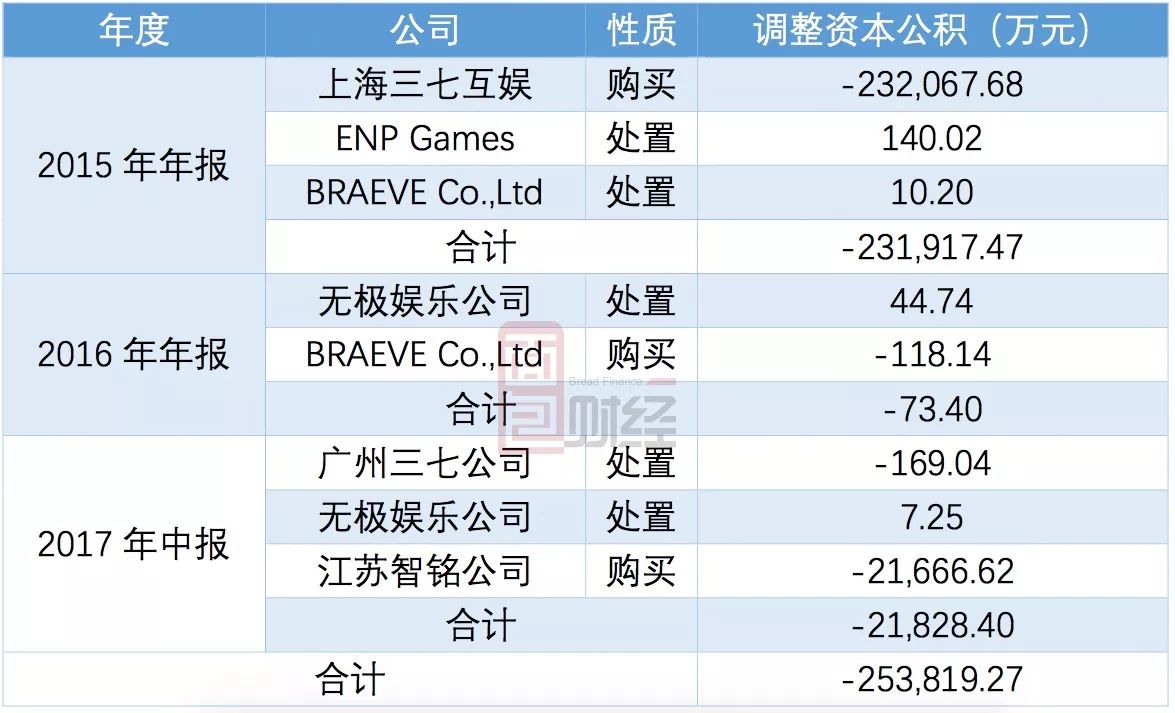 昆明最新一般什么店愿意帮忙套现方法分析(最方便真实的昆明专门帮人套现是什么行业方法)