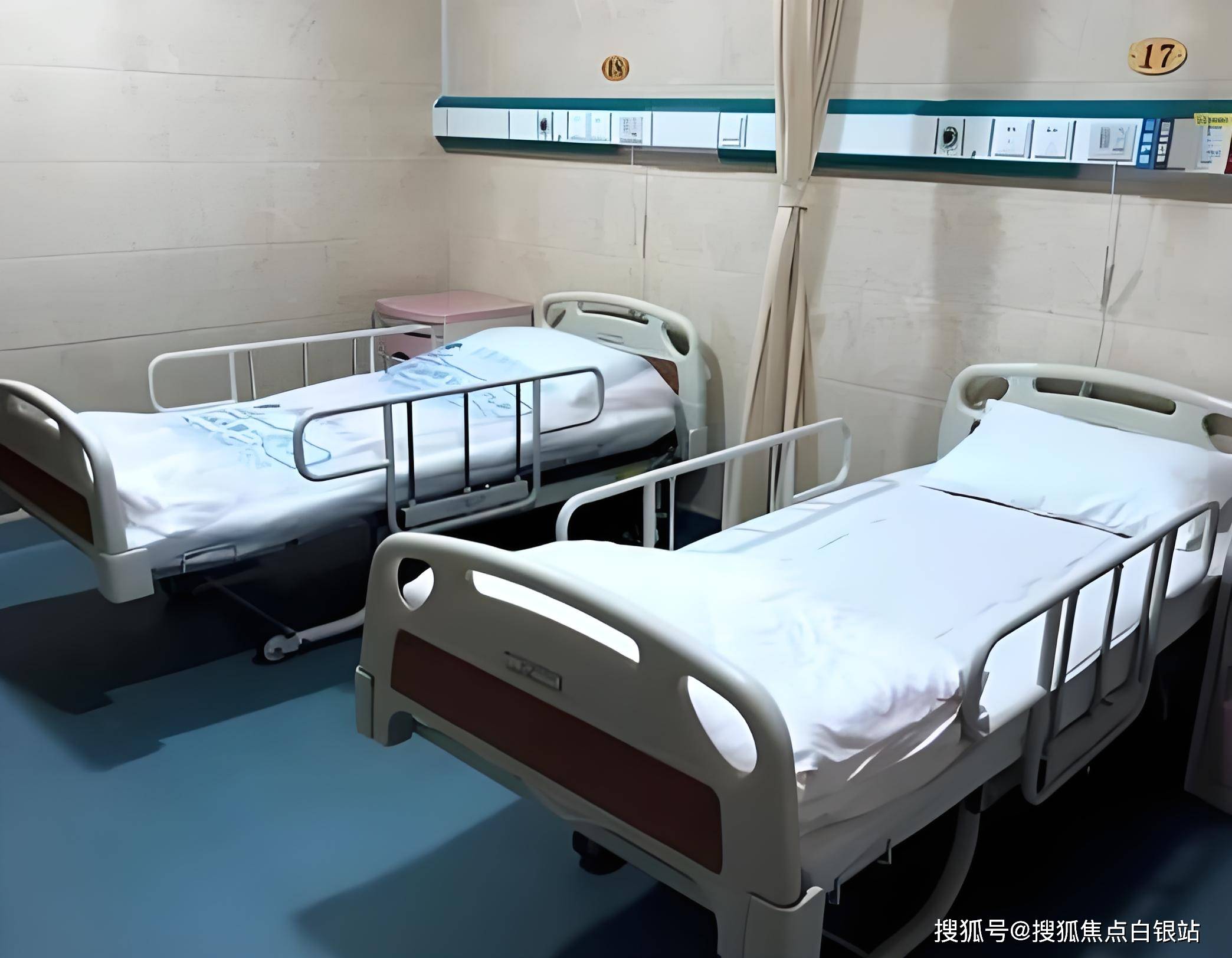 昆明最新上海套医保卡联系方式方法分析(最方便真实的昆明上海医保卡套取现金操作2020方法)