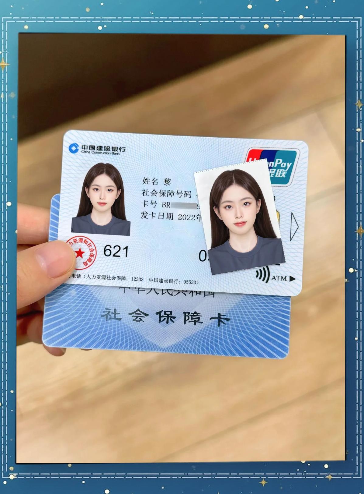 昆明最新医保卡个人账户提现方法分析(最方便真实的昆明医保卡个人账户提现多久到账方法)