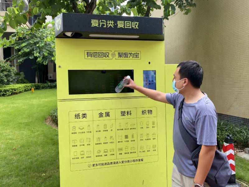 昆明最新24小时医保取现回收方法分析(最方便真实的昆明24小时医保取现回收app方法)