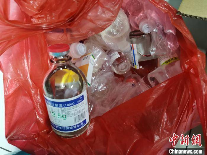 昆明最新24小时医保取现回收方法分析(最方便真实的昆明24小时医保取现回收app方法)