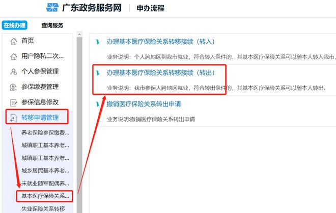 昆明最新深圳医保停保余额能提取吗方法分析(最方便真实的昆明深圳的医保卡停交了里面有钱请问可以用吗方法)