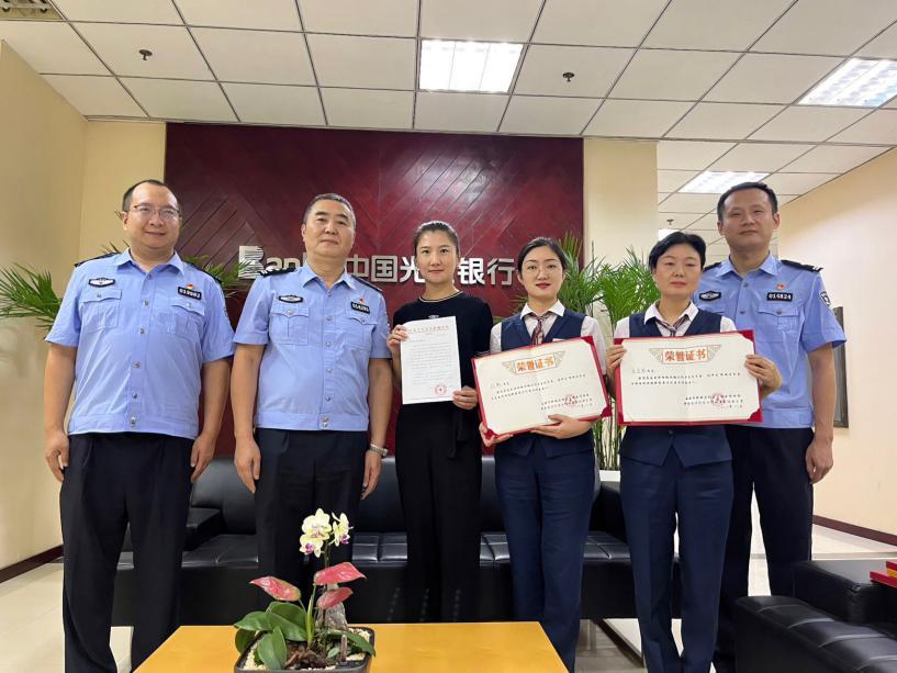 昆明最新西安医保取现24小时微信方法分析(最方便真实的昆明西安市医疗保险卡余额可以取现吗?方法)