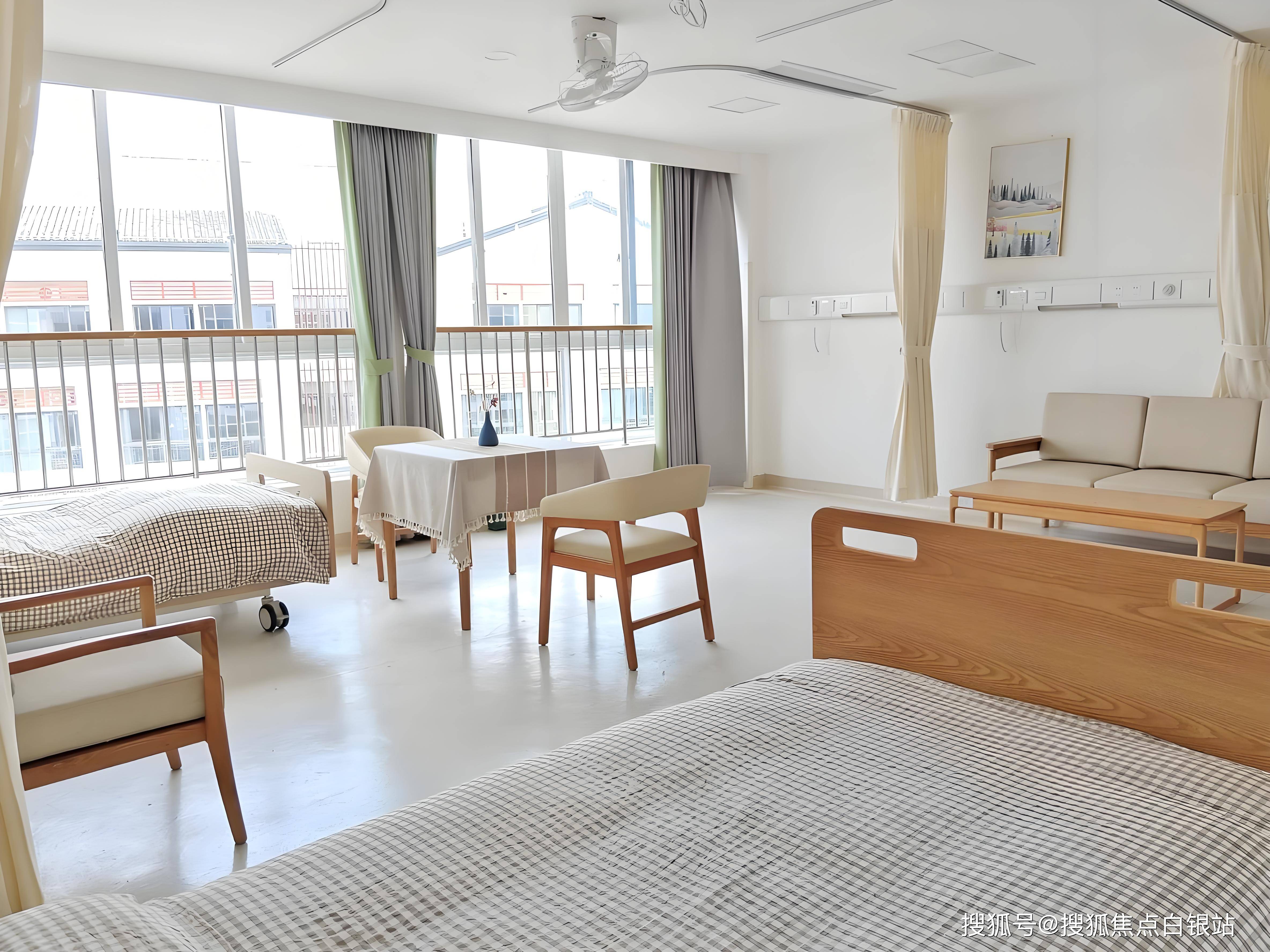 昆明最新24小时套医保卡电话方法分析(最方便真实的昆明医保卡客服电话96多个方法)