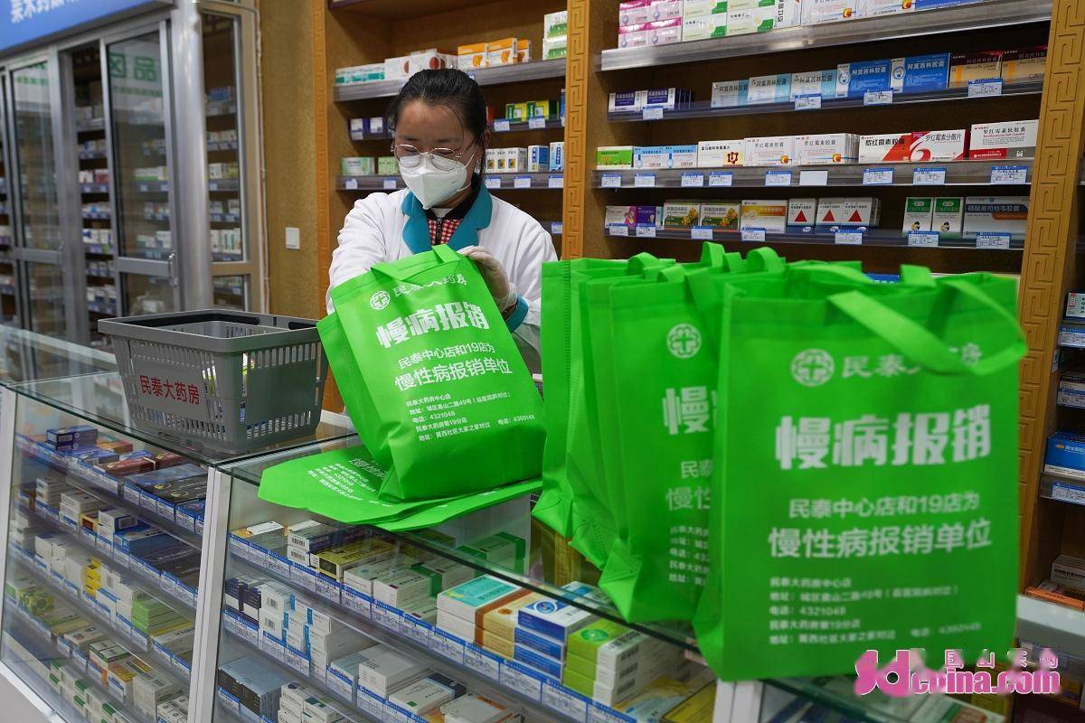 昆明最新24小时套医保卡电话方法分析(最方便真实的昆明医保卡客服电话96多个方法)