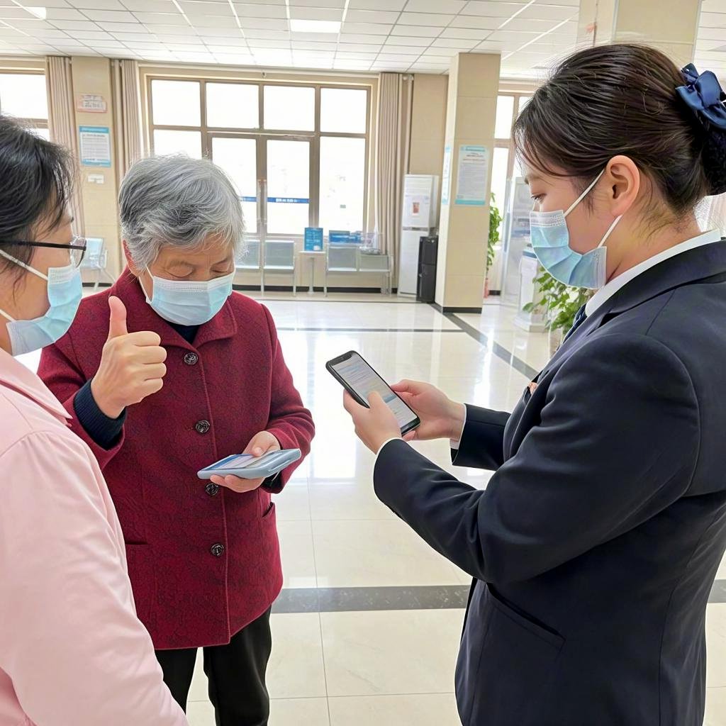 昆明最新上海医保卡套取现金操作2020方法分析(最方便真实的昆明上海医保套现手续费方法)