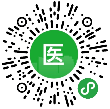 昆明最新医保卡提取现金方法客服方法分析(最方便真实的昆明医保卡提现联系方式方法)