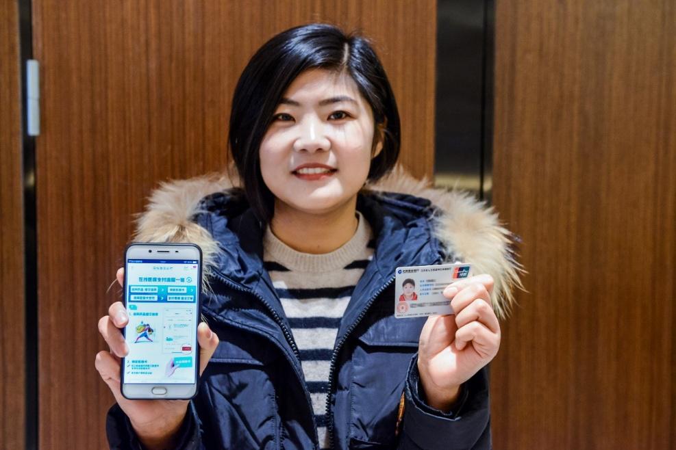 昆明最新医保卡提取现金方法客服方法分析(最方便真实的昆明医保卡提现联系方式方法)