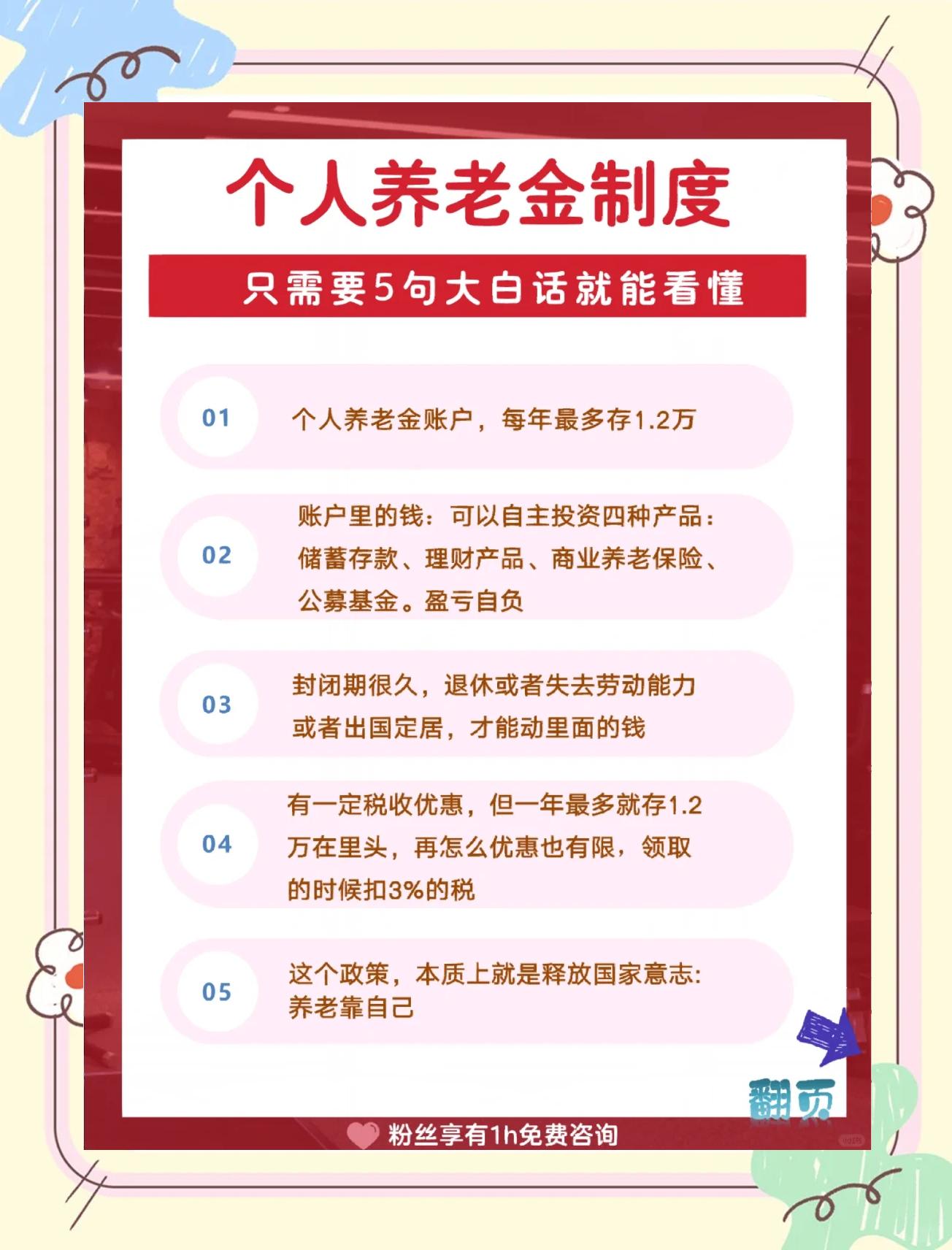 昆明最新套取养老金最厉害三个方法方法分析(最方便真实的昆明套取养老保险金追究刑事责任吗方法)