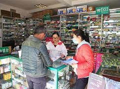 昆明最新去药店套现暗号违法吗方法分析(最方便真实的昆明药店帮助套刷医保卡最新处罚方法)