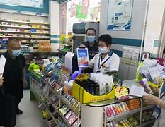 昆明最新去药店套现暗号违法吗方法分析(最方便真实的昆明药店帮助套刷医保卡最新处罚方法)