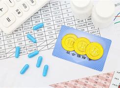 昆明最新武汉急用钱24小时套医保卡方法分析(最方便真实的昆明武汉急用钱24小时套医保卡可以吗方法)