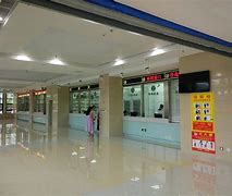 昆明最新药房套现联系方式方法分析(最方便真实的昆明药店如何套取医保资金方法)