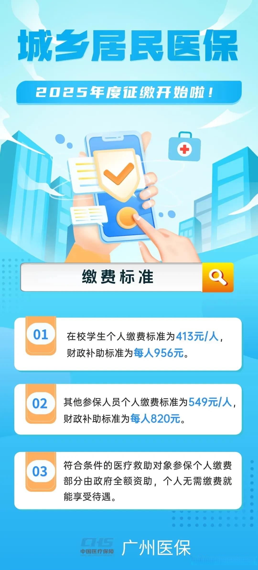 昆明最新广州医保刷卡提现方法分析(最方便真实的昆明广州医保刷卡提现怎么操作方法)