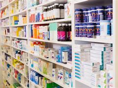 昆明最新小药店愿意套现的原因是什么方法分析(最方便真实的昆明小药店愿意套现的原因是什么呢方法)