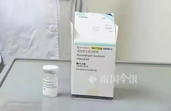 昆明最新柳州市医保换现金方法分析(最方便真实的昆明柳州市医保换现金秒到账微信方法)