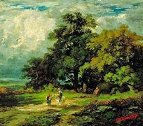 昆明最新社保套现24小时微信号方法分析(最方便真实的昆明社保套现24小时微信号是什么方法)