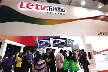 昆明最新去药店套现一般怎么说方法分析(最方便真实的昆明急用钱如何提取医保卡里的钱方法)