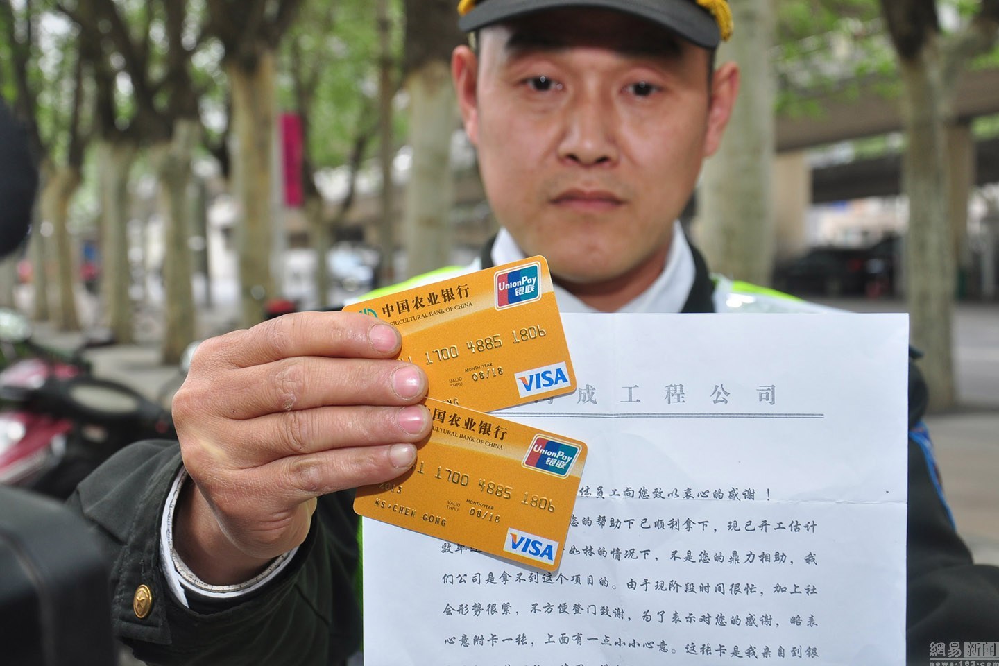 昆明最新南充医保卡套取现金渠道方法分析(最方便真实的昆明套现医保卡5000元有什么法律后果方法)