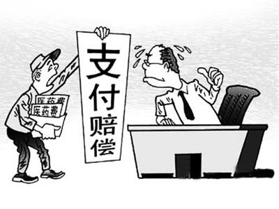 昆明最新我社保卡套现了500元方法分析(最方便真实的昆明我社保卡套现了500元贴吧方法)