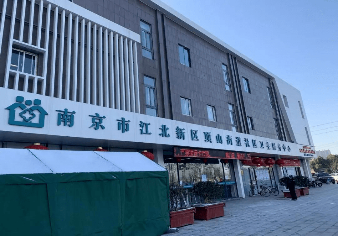 昆明最新24小时套医保卡回收商家方法分析(最方便真实的昆明医保提取微信24小时方法)