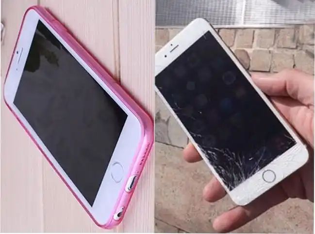 昆明最新同城24小时上门回收方法分析(最方便真实的昆明回收上门交易方法)