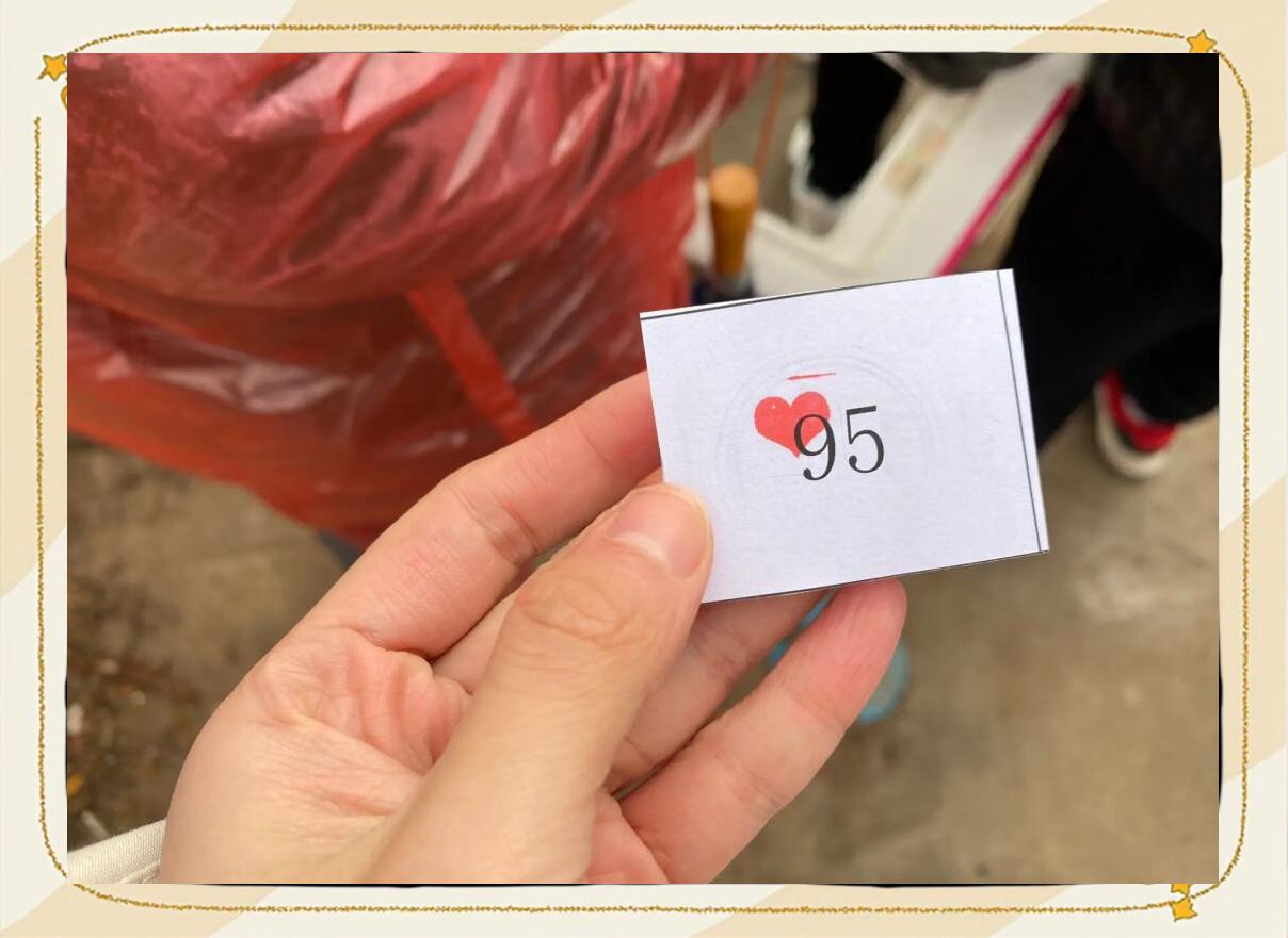 昆明最新求一个套医保卡的黄牛方法分析(最方便真实的昆明医保小额提取代办200以内方法)