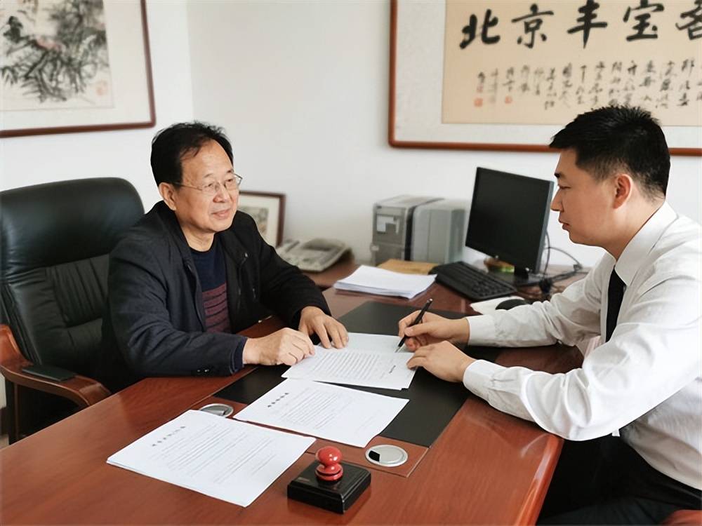 昆明最新24小时上门回收医保卡方法分析(最方便真实的昆明医保卡回收是什么意思方法)