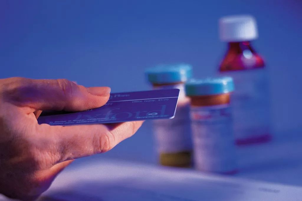 昆明最新24小时上门回收医保卡是真的吗方法分析(最方便真实的昆明回收医保卡电话方法)