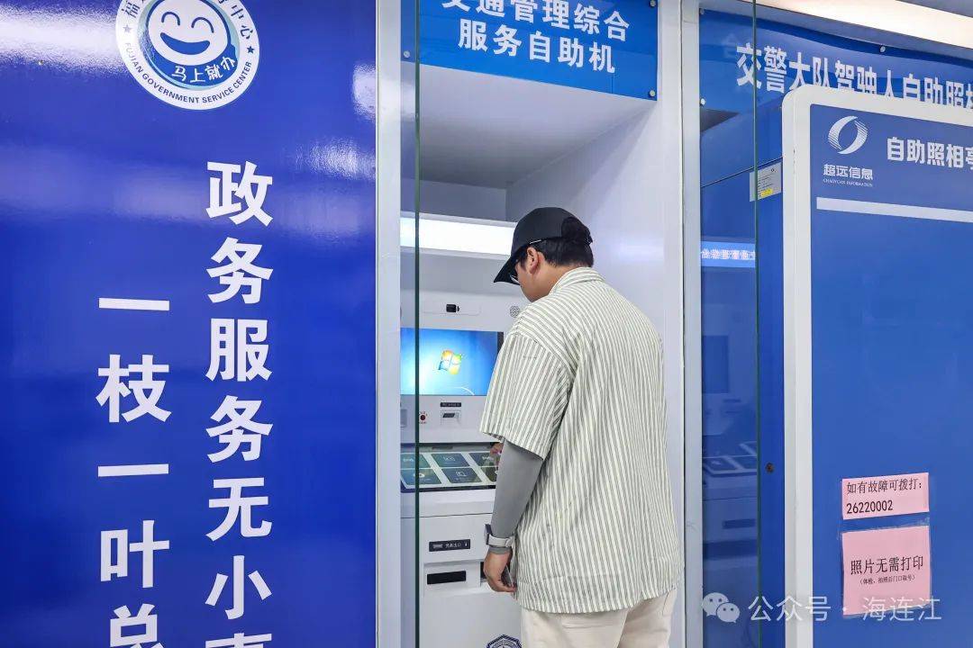 昆明最新医保24小时在线咨询方法分析(最方便真实的昆明医保热线查询电话时间方法)