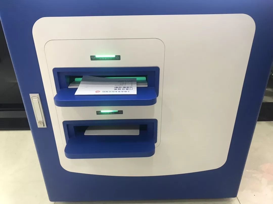 昆明最新24小时高价回收医保方法分析(最方便真实的昆明24小时高价回收医保医保套出方法)