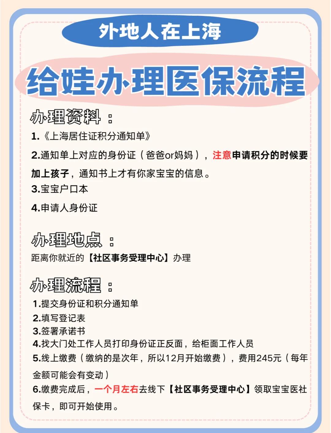 昆明最新医保卡过期了怎么重新办理方法分析(最方便真实的昆明医保卡过期了怎么重新办理呢方法)